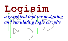 Logisim